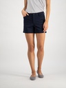 Shorts QD Rakino Women