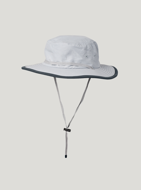 Sunhat VMG Sandspit 