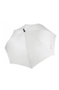 Umbrella Golf 26"