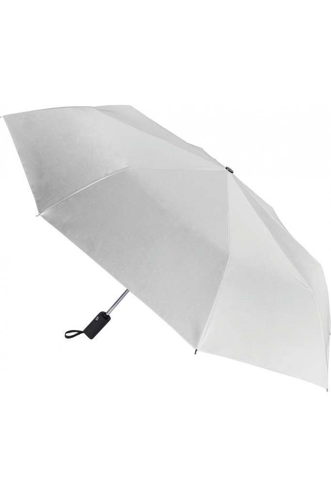 Umbrella Mini Compact