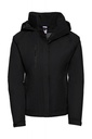 Jacket Russell Hydraplus Ladies