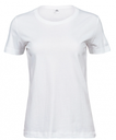 T-shirt Soft S/S Ladies