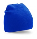 Beanie BF Reclycled Polyester - Pull On