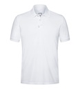 Polo Shirt CZ Ocean Eco-Friendly S/S Unisex