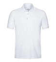 Polo Shirt CZ Ocean Eco-Friendly S/S Unisex
