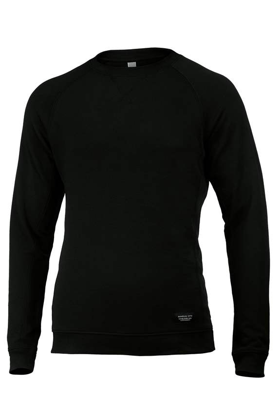 Newport Sweatshirt for Men