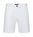 Shorts CZ Royal Classic Mens