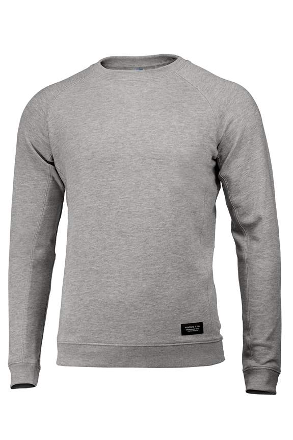 Newport Sweatshirt for Men