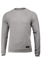 Newport Sweatshirt for Men