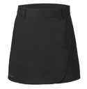 Skort Musto Fast Dry 