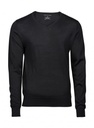 Jumper TJ V-Neck Mens