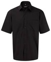 Shirt russel Pure Cotton Mens