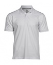 Polo Shirt TJ Club