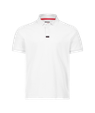 Polo Musto ESS Pique S/S Mens