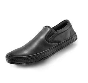 CLM Birds Chef Shoe 