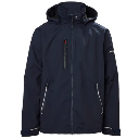 Musto Sardinia 2.0 Ladies Jacket Navy