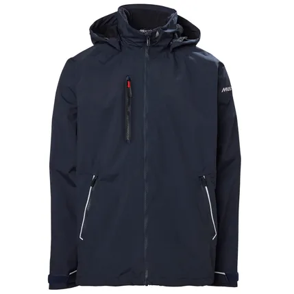 Musto Mens Corsica 2.0 Jacket Navy