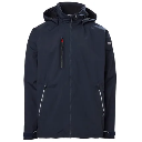 Musto Mens Corsica 2.0 Jacket Navy