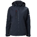 Jacket Musto Corsica 2.1 Ladies