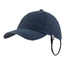 Musto Corporate Fast Dry Cap Navy