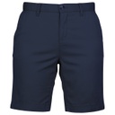 Women's Stretch Chino Shorts