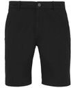 Short AQ Chino Mens