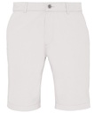 Short AQ Chino Mens