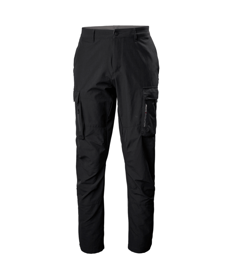 Trouser Musto Evolution Deck UV Fast Dry Mens