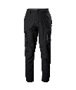 Trouser Musto Evolution Deck UV Fast Dry Mens