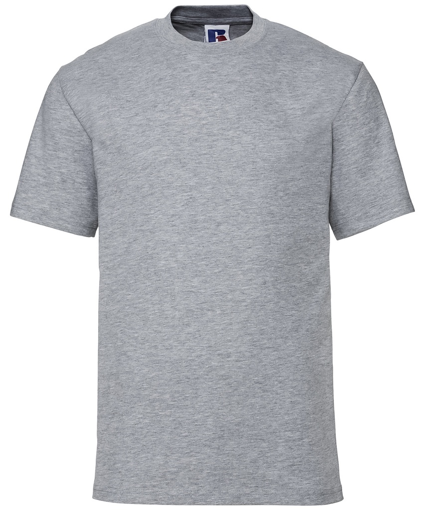 T-Shirt Russell 180 Mens