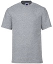 T-Shirt Russell 180 Mens