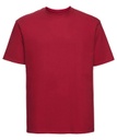 T-Shirt Russell 180 Mens