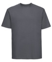 T-Shirt Russell 180 Mens