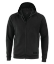 Mens Hampton Hooded Sweatshirt