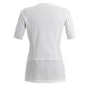 Chef Jacket DOLCE Short Sleeve