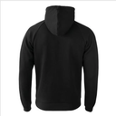 Mens Hampton Hooded Sweatshirt