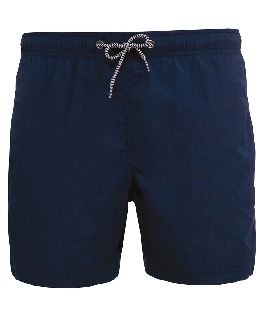 Boarshorts Proact Mens Swim 