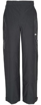 Trouser Gill Pilot Mens