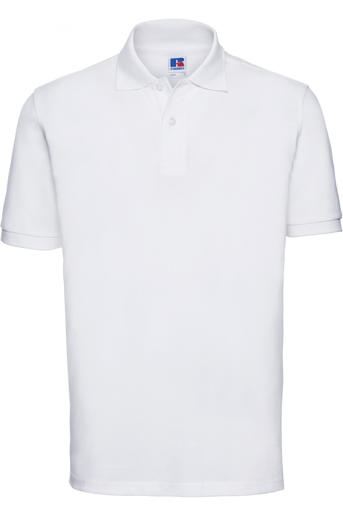 Polo Russell Classic Mens