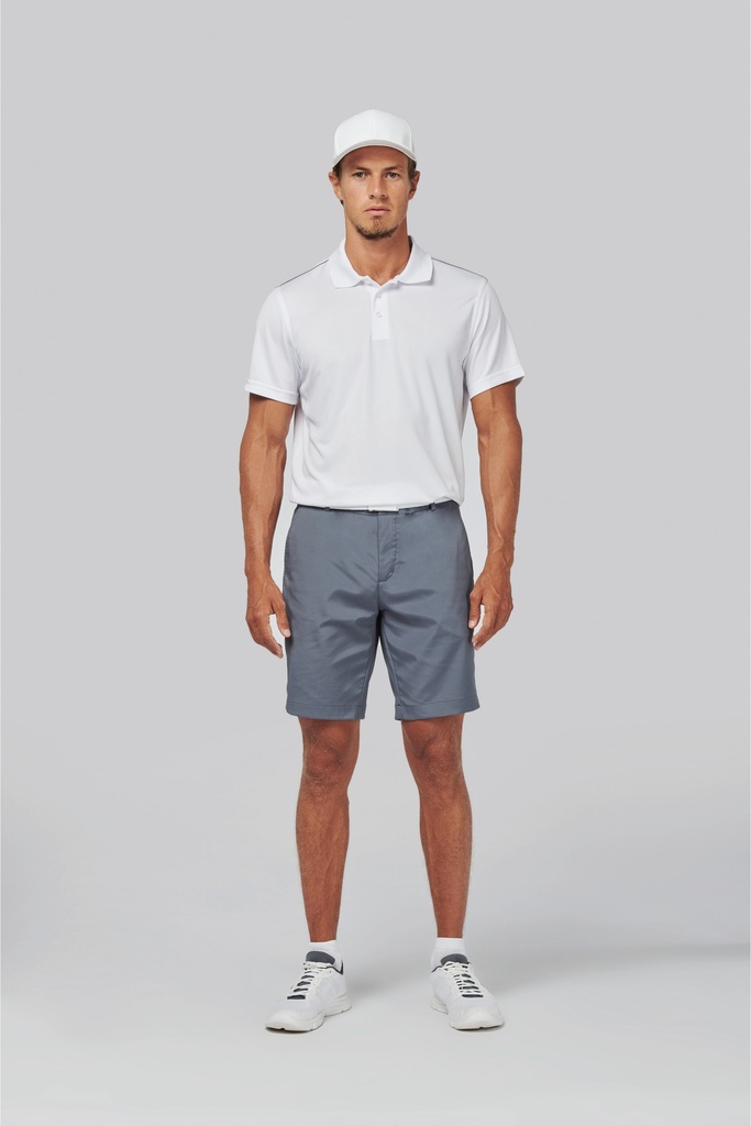 Short Proact Golf Mens