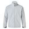 Jacket Gill Team Softshell Mens