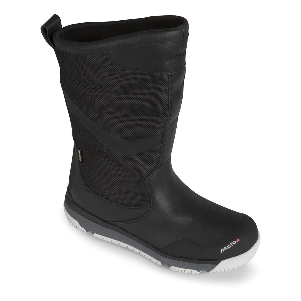 Boots Musto Gore-Tex Race