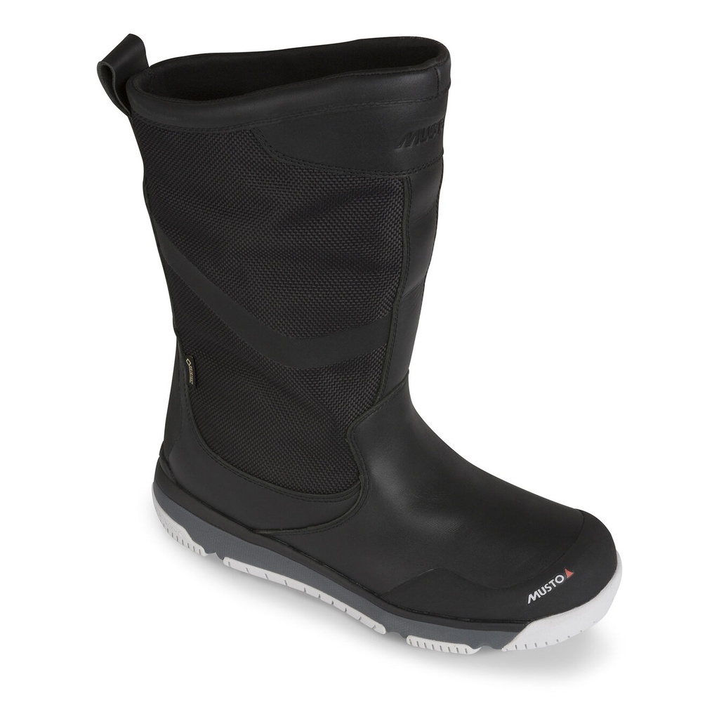 Musto Gore-Tex Race Boots