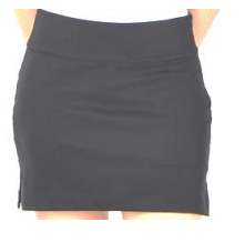 CY FD Ladies Tokyo Skort