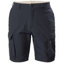 Short Musto Evo Deck UV FD Mens 