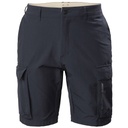 Short Musto Evo Deck UV FD Mens