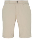 AQ Mens Chino Short