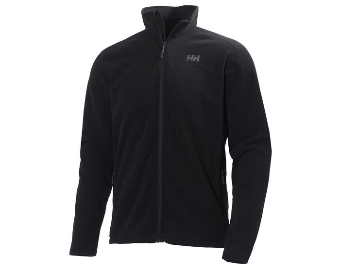 Fleece Daybreaker Full Zip Mens