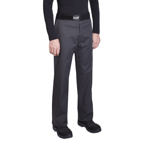 Chef Trousers Clement Sirocco Mens