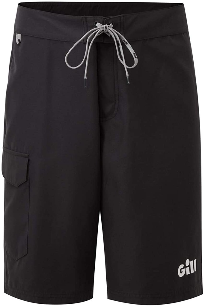 Gill Mens Mylor Boardshorts 